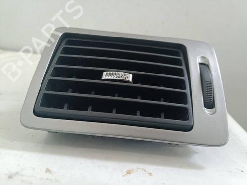 Used Air vent PEUGEOT 307 (3A/C) [2000-2012]  29448898