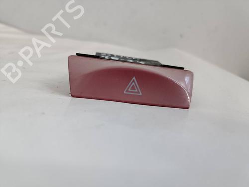 Used Warning switch FIAT STILO (192_) [2001-2010]  25925940