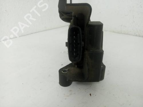 Pedal FIAT BRAVO II (198_) 1.9 D Multijet (198AXC1B) | BP19562727I4 