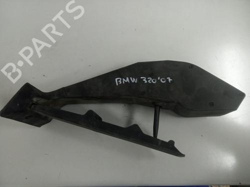 Pedal BMW 3 (E90) 318 d | BP19559971I4 