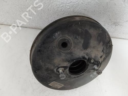 Servo brake FORD FIESTA VI (CB1, CCN) | BP36670668M42 - Image 4