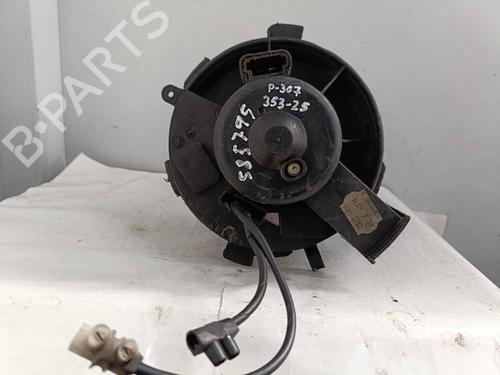 heater-blower-motor-peugeot-307-3ac-2000-2001-2002-2003-2004-2005-2006-2007-2008-2009-2010-2011-2012-34637951 main image