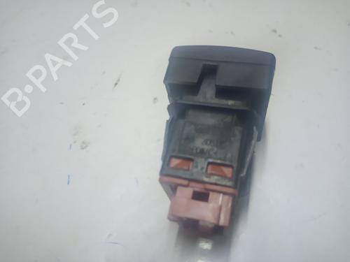 Switch CITROËN C4 I (LC_)  | BP19564054I30 