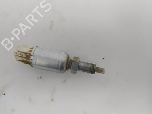 other-suzuki-grand-vitara-ii-jt-te-td-101f-2005-19565963 main image