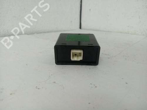Elektronisk modul SSANGYONG REXTON / REXTON II (GAB_)  | BP22610223M83 