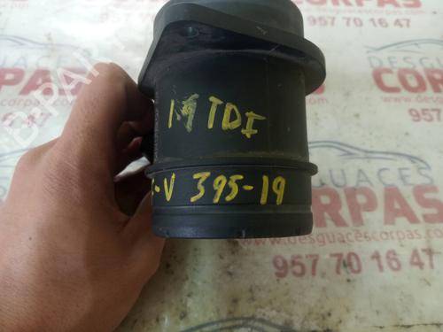 Mass air flow sensor VW GOLF V (1K1)  | BP19554949M95 