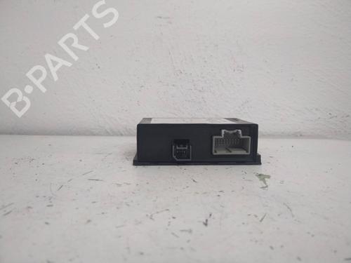 Used Electronic module OPEL ASTRA J (P10) 1.3 CDTI (68) (95 hp) 19556970