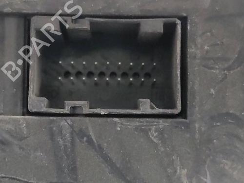 Instrument cluster FIAT PUNTO Hatchback Van (188_) 1.2 60 | BP19571312C47 