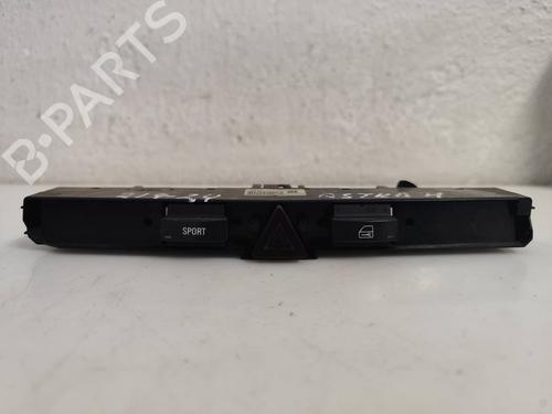 Switch OPEL ASTRA H GTC (A04) 1.9 CDTi (L08) | BP29724518I30 