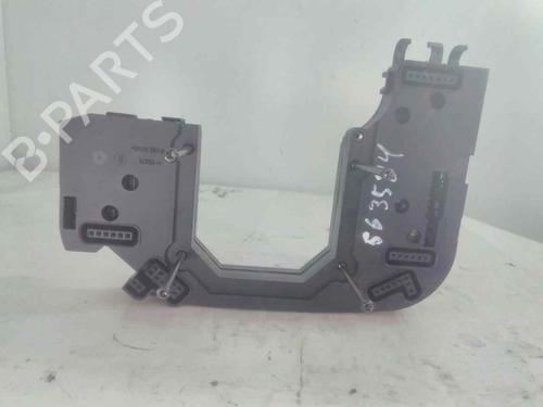 Electronic module VW TOUAREG (7LA, 7L6, 7L7)  | BP19661201M83 