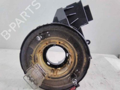 Used Squib airbag VW JETTA III (1K2) [2004-2013]  21014679