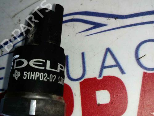 Electronic sensor RENAULT CLIO II (BB_, CB_)  | BP19549054M84 