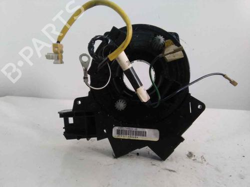 Squib airbag FORD FOCUS C-MAX (DM2)  | BP19563510C102 