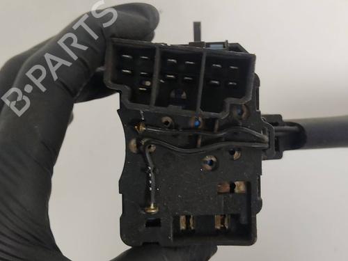 Headlight switch NISSAN MICRA II (K11) 1.0 i 16V | BP19569360I24 