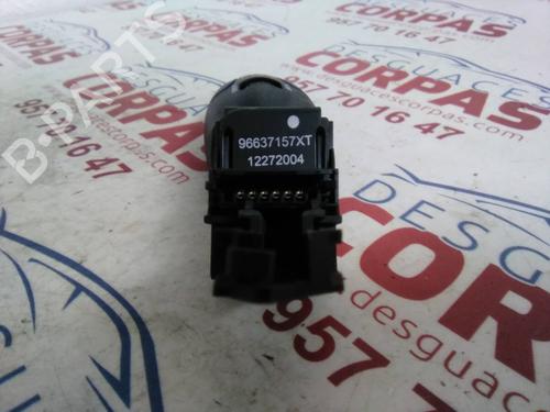 Switch PEUGEOT 208 I (CA_, CC_) 1.2 VTI 82 | BP19555112I30 
