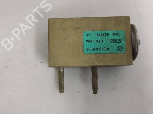 Used Electronic sensor FIAT STILO (192_) [2001-2010]  19570036