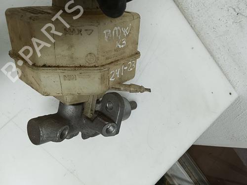 Brake master cylinder BMW X3 (E83) | BP37177890M77 - Image 6