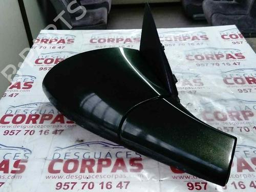 Right mirror OPEL VECTRA B Hatchback (J96) 2.0 DTI 16V (F68) | BP19550694C27 