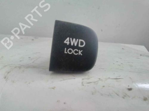 Used Switch KIA SPORTAGE II (JE_, KM_) [2004-2011]  19565211