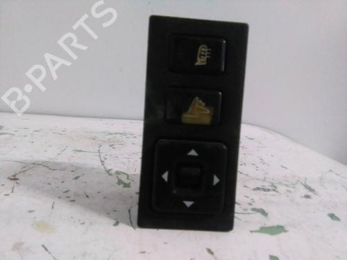 Used Mirror switch OPEL MONTEREY A (M92) [1991-1998]  19561125