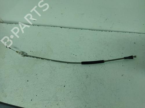 BP30775604O1 main image