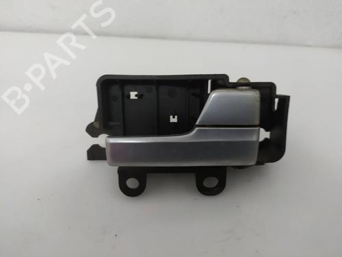 Højre bagtil invendig håndtag FORD FOCUS II (DA_, HCP, DP) [2004-2013]  19568924