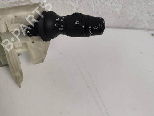 Switch RENAULT MEGANE III Hatchback (BZ0/1_, B3_)  | BP26711424I30 