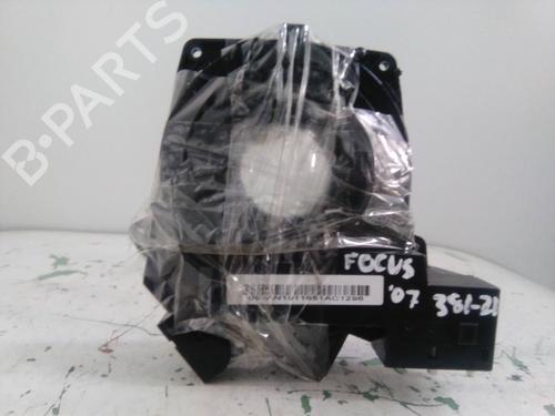 Used Squib airbag FORD FOCUS II Turnier (DA_, FFS, DS) [2004-2012]  19560993