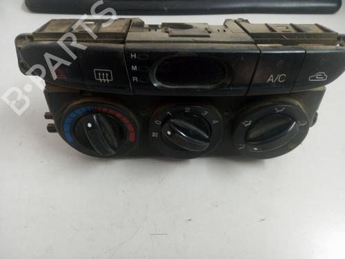 Used Climate control KIA SPORTAGE SUV (K00) [1994-2005]  19560440