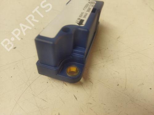Electronic sensor SEAT TOLEDO II (1M2)  | BP29953764M84 