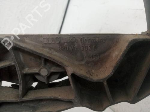 Hand brake AUDI A3 (8P1)  | BP19563231I18 