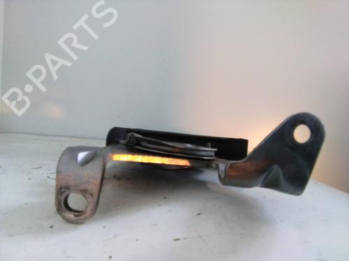 Hand brake NISSAN TERRANO II (R20)  | BP19558592I18 