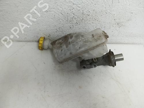 Used Brake master cylinder Brake master cylinder 37177812 37177812