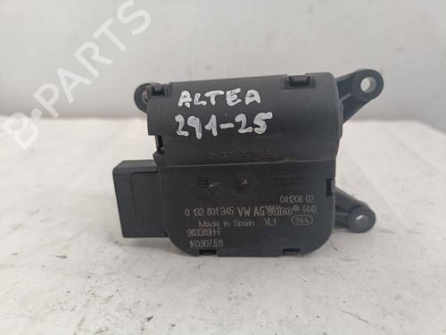 Used Electronic module Electronic module 36670691 36670691