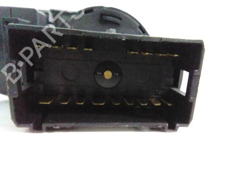 Switch SEAT CORDOBA (6L2)  | BP19559010I30 