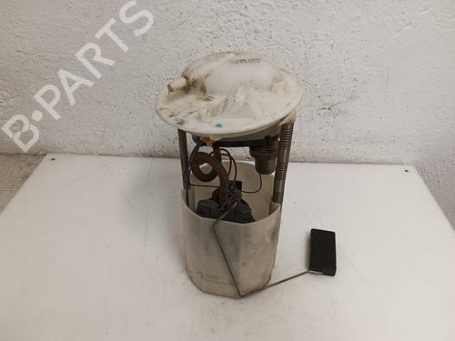 Used Fuel pump Fuel pump FIAT PANDA (169_) [2003-2026] 40182793 40182793