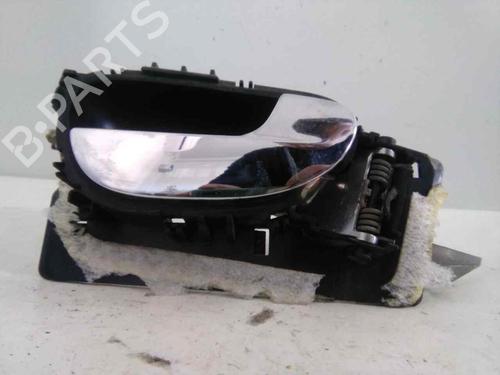 Rear right interior door handle PEUGEOT 307 (3A/C)  | BP19563340I16 