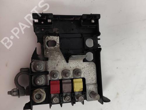 Używane Inne FIAT GRANDE PUNTO (199_) [2005-2025]  27471811