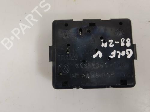 Electronic module VW GOLF V (1K1)  | BP19570160M83 