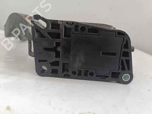 Pedal SANTANA 300/350  | BP29410788I4 