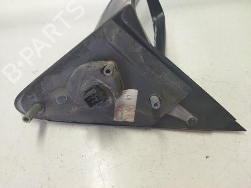 Left mirror FORD MONDEO II (BAP)  | BP19563806C26