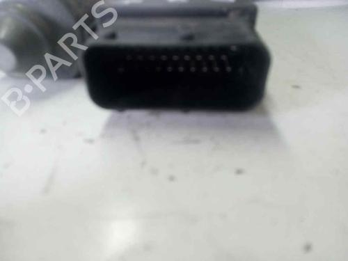 Left front window motor SEAT LEON (1M1)  | BP19562349E21 