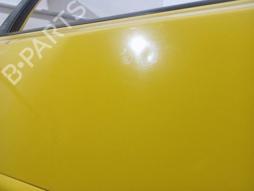Right front door FIAT STILO (192_)  | BP19570946C3 