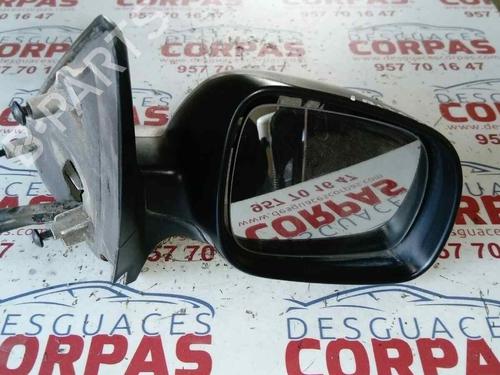 Used Right mirror SEAT IBIZA II (6K1) [1993-2002]  19549702