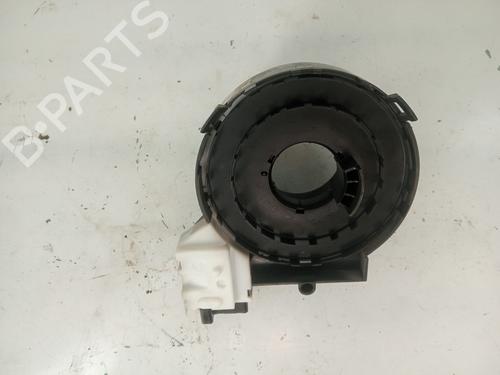 Squib airbag SEAT LEON (1P1) 1.9 TDI | BP19558024C102 