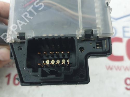 Steering column stalk FORD FOCUS II (DA_, HCP, DP)  | BP19555821I23 