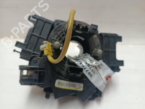 Used Squib airbag FORD FOCUS II (DA_, HCP, DP) [2004-2013]  19565646