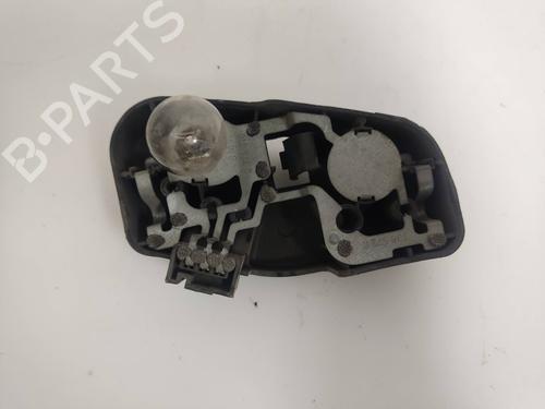 other-bmw-3-e46-320-d-230572r-1997-1998-1999-2000-2001-2002-2003-2004-2005-19568009 main image