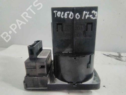 Switch SEAT TOLEDO II (1M2)  | BP19563851I30 