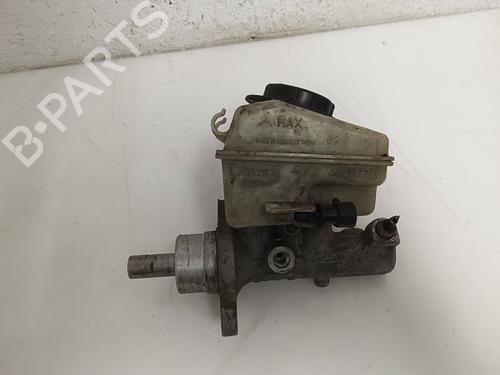 Used Brake master cylinder Brake master cylinder 37177850 37177850